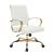 Benmar Home Leatherette Office Chair