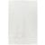 Bolero Polyester Rectangular Handmade Rug