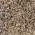 Bolero Polyester Rectangular Handmade Rug