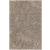 Bolero Polyester Rectangular Handmade Rug