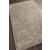 Bolero Polyester Rectangular Handmade Rug, 9' x 13'