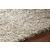 Bolero Polyester Rectangular Handmade Rug, 5' x 7'6