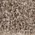Bolero Polyester Rectangular Handmade Rug, 5' x 7'6