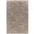 Bolero Polyester Rectangular Handmade Rug, 9' x 13'