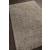 Bolero Polyester Rectangular Handmade Rug