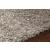 Bolero Polyester Rectangular Handmade Rug
