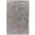 Bolero Polyester Rectangular Handmade Rug, 9' x 13'