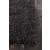 Bolero Polyester Rectangular Handmade Rug, 7'9