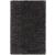 Bolero Polyester Rectangular Handmade Rug, 7'9