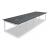 Ogi M Office 8-Desk Bench