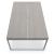 Ogi Q Office 4-Desk Bench
