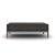 Bosa Coffee Table w/2 Drawers