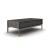 Bosa Coffee Table w/2 Drawers