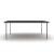 Bosa Dining Set