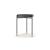 Bosa End Table