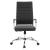 Benmar High-Back Home Leatherette Office Chair