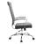 Benmar High-Back Home Leatherette Office Chair