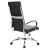 Benmar High-Back Home Leatherette Office Chair