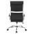 Benmar High-Back Home Leatherette Office Chair