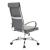 Benmar High-Back Home Leatherette Office Chair