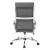 Benmar High-Back Home Leatherette Office Chair