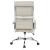 Benmar High-Back Home Leatherette Office Chair