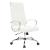 Benmar High-Back Home Leatherette Office Chair