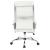 Benmar High-Back Home Leatherette Office Chair