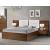 Boura Bedroom Set