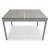 Ogi Y Office Straight Bench, W39.3