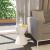 Boyd Polypropylene Side Table