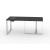 Plana Melamine Office Executive Set, Composition 2