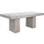 Antonius Outdoor Dining Table
