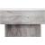 Cassius Outdoor Dining Table