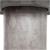 Cassius Outdoor Dining Table