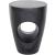 Aylard Outdoor Stool