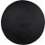 Aylard Outdoor Stool