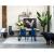 Aylard Outdoor Stool