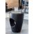 Aylard Outdoor Stool