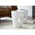 Aylard Outdoor Stool