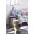 Aylard Outdoor Stool