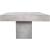 Maxima Outdoor Coffee Table