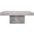 Maxima Outdoor Coffee Table