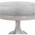 Isadora Outdoor Dining Table