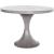 Isadora Outdoor Dining Table
