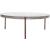 Mendez Outdoor Coffee Table