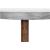 Hagan Outdoor Counter Height Table
