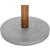 Hagan Outdoor Counter Height Table