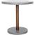 Hagan Outdoor Counter Height Table