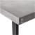 Jedrik Outdoor Dining Table, Large